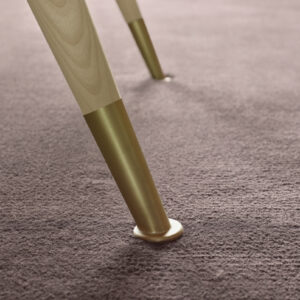 Gio Ponti - D.859.1 Table - Molteni