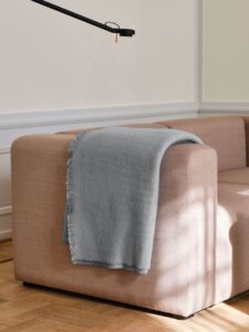 Mags Sofa - Hay