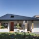 Northcote House