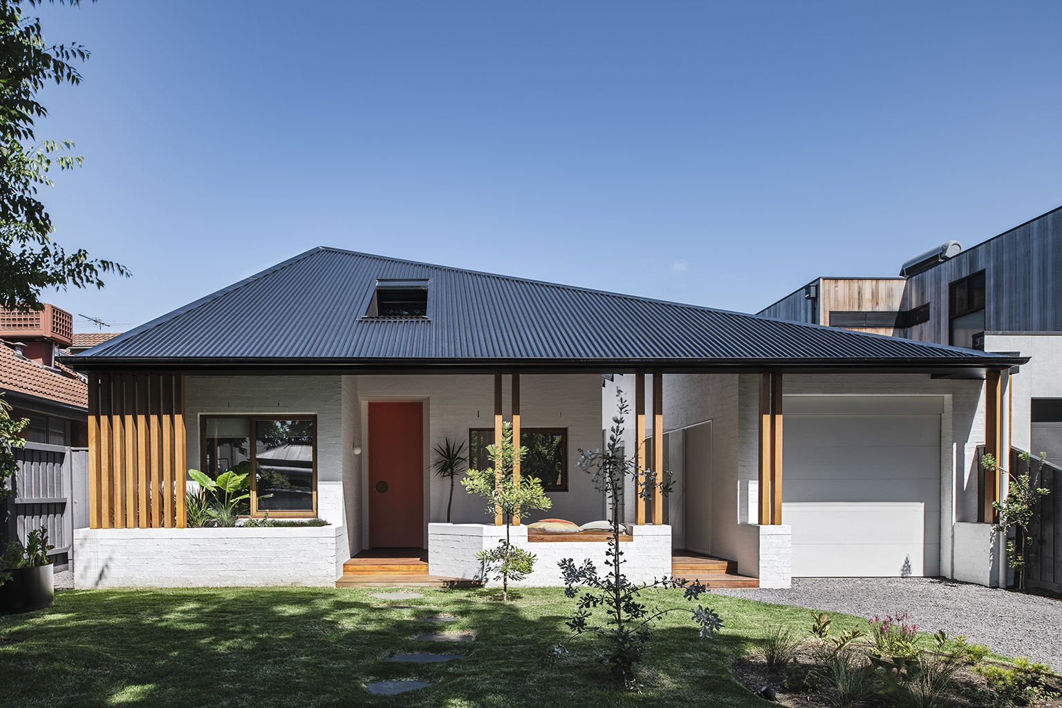Northcote House