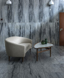 Little Mother Sofa - House of Finn Juhl