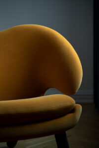Pelican Chair - House of Finn Juhl