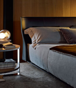 Alys-bed-beb-italia