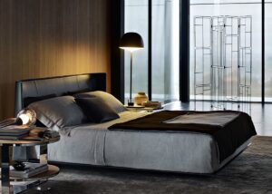 Alys-bed-beb-italia