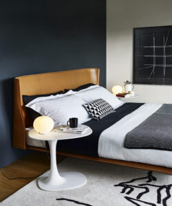 Alys-bed-beb-italia