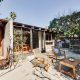 Matsunaga Home