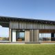 Contemplation House