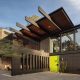Pine Needles Residence