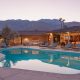 Smoke Tree Retreat