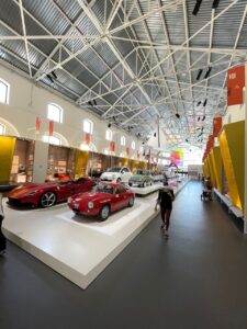fuorisalone 2021 - triennale di milano