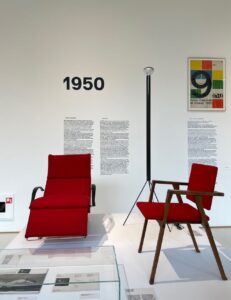 fuorisalone 2021 - triennale di milano