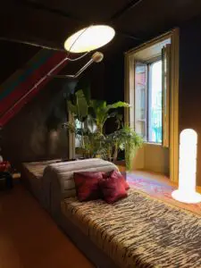 fuorisalone 2021 - dimoregallery