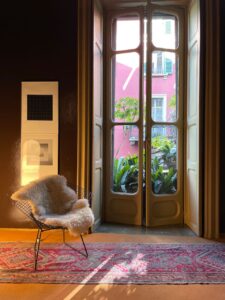 fuorisalone 2021 - dimoregallery