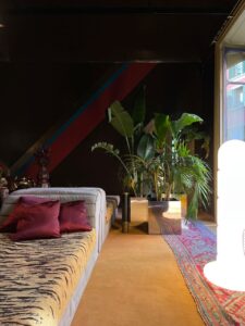 fuorisalone 2021 - dimoregallery