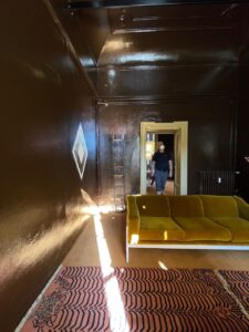 fuorisalone 2021 - dimoregallery