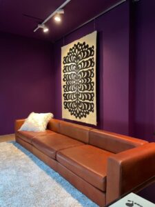 fuorisalone 2021 - KASTHALRUGS