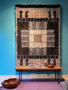 fuorisalone 2021 - KASTHALRUGS