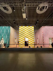 fuorisalone 2021 - hermes