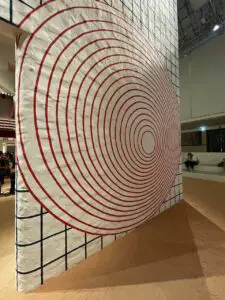 fuorisalone 2021 - hermes