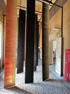 fuorisalone 2021 - palazzo litta