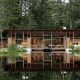 Newberg Residence