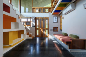 Aalloa House