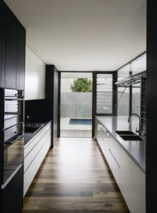 Gull House