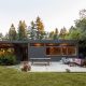 Hilltop House