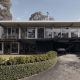 Ivanhoe House