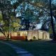 Kling Midcentury Renovation