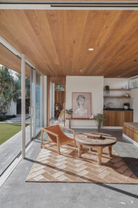 MARVELL ST STUDIO