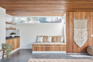 MARVELL ST STUDIO