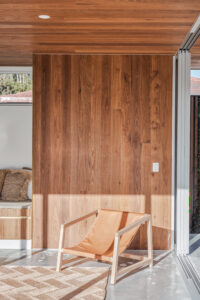 MARVELL ST STUDIO