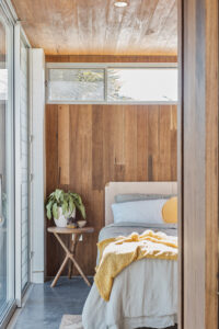 MARVELL ST STUDIO