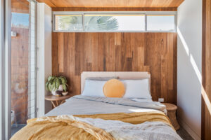 MARVELL ST STUDIO