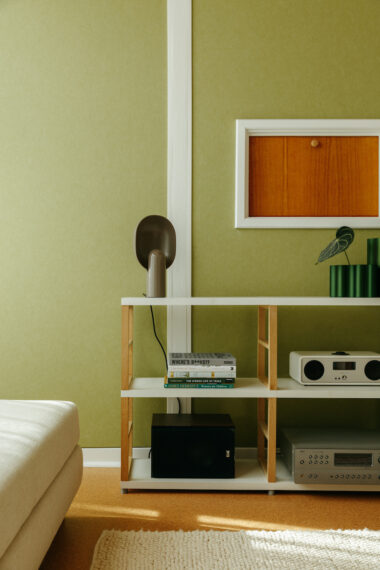 Restoring a 1960s Mid-Century Home in Adelaide Hills - Mid Century Home