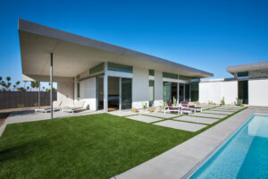 Rancho Vista Uno