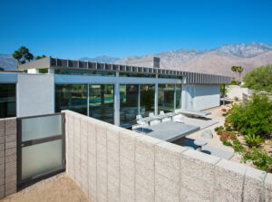 Rancho Vista Uno