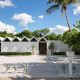 Arguedas House