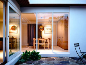 Brighton House
