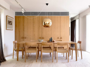 Brighton House
