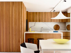 Brighton House