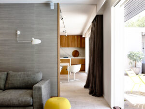 Brighton House