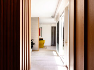 Brighton House