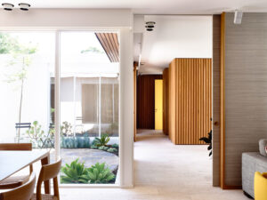 Brighton House