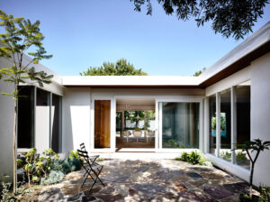 Brighton House