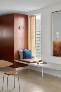 Dune House