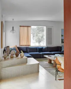 Dune House