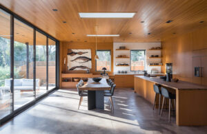 Glen Ellen