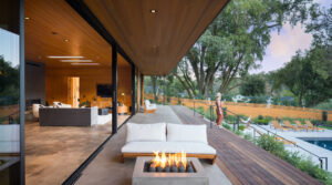 Glen Ellen